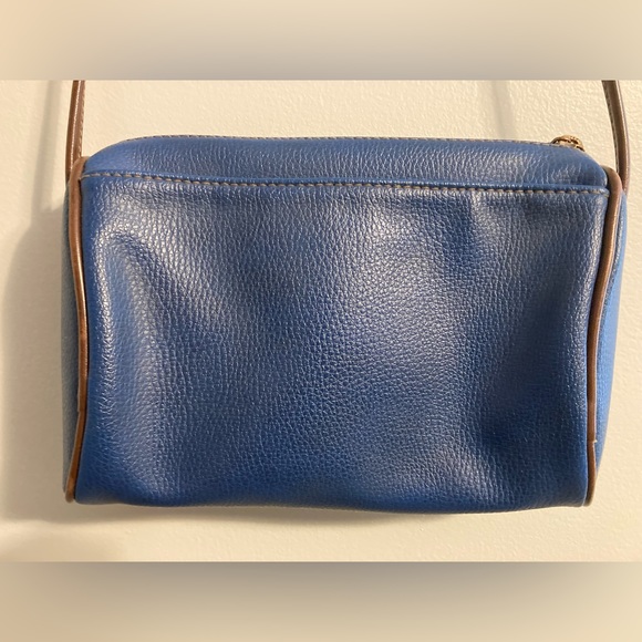 Liz Claiborne Purse - Picture 6 of 6